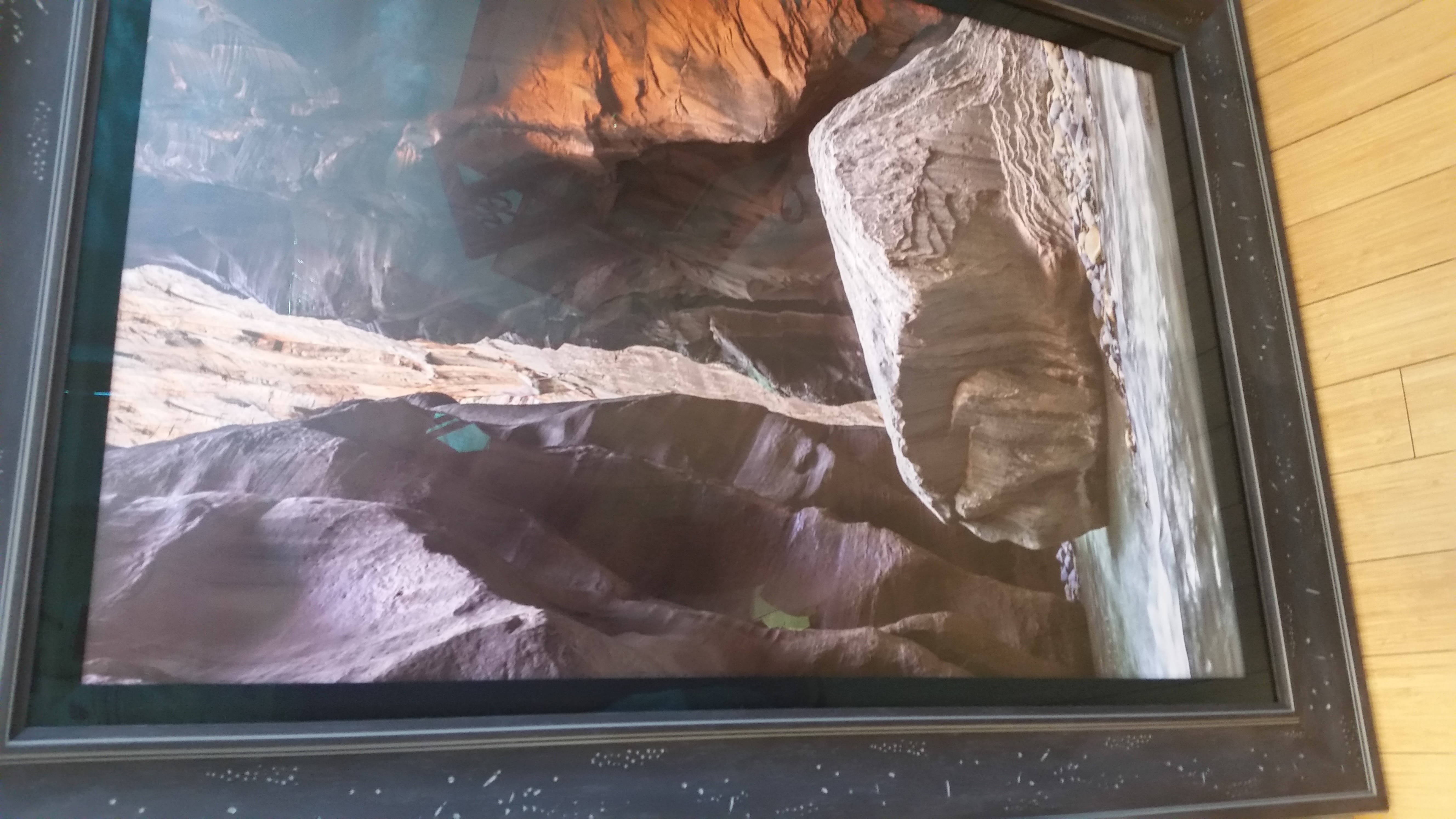 Park City – Utah · 2013, 2014, 2016, 2026